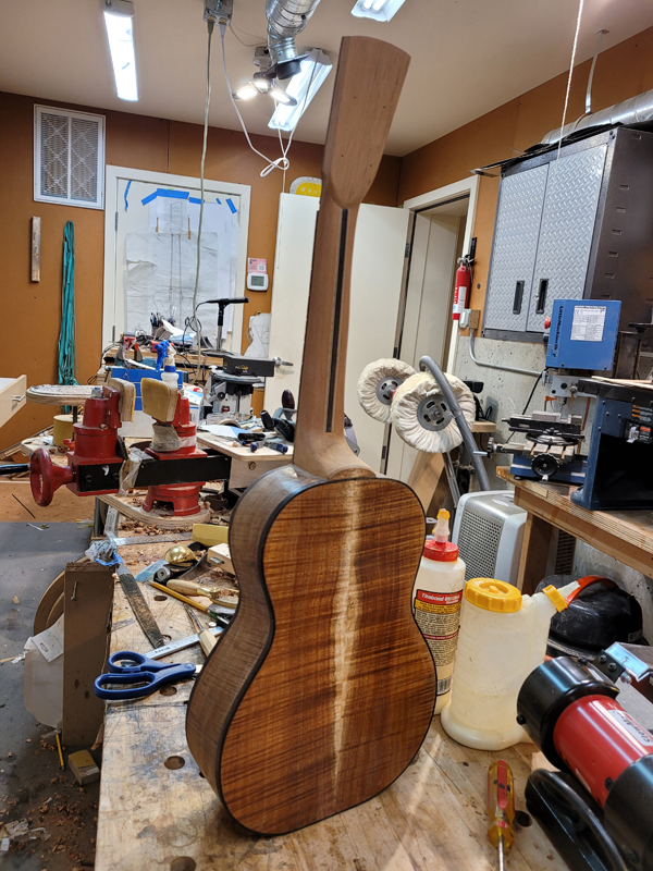 work from home jobs hiring part time,receptionist part time jobs for